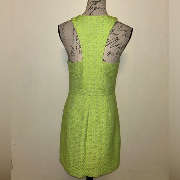 💚J.Crew Stunning Dress💚 - Picture 11 of 16